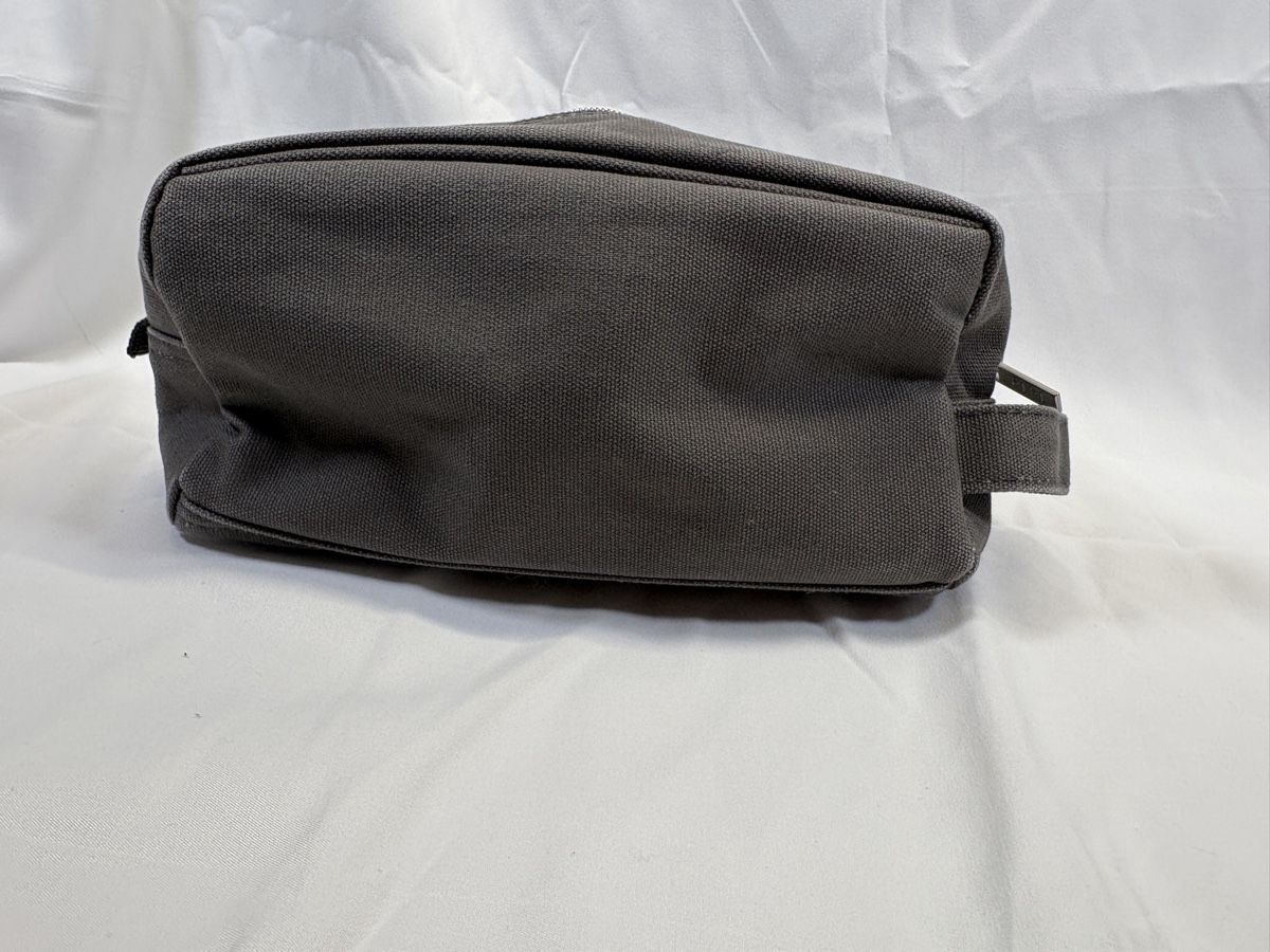 Kosmetikkoffer: Rega Necessaire – Gebraucht aus Elgg von Jo_Naj 1