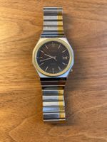 CERTINA DS Uhr 35mm