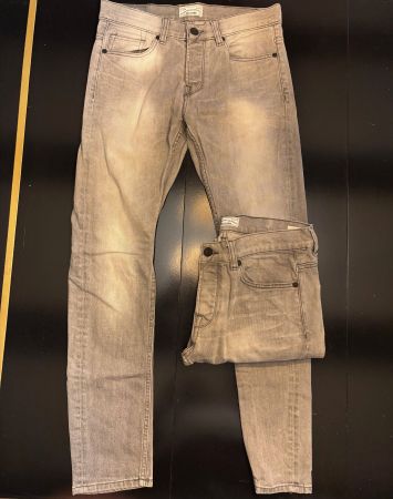 2x Jeans *Only & Sons* Gr.: W31/I32