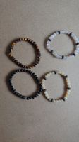 Schicke Armbänder