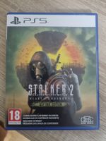 Stalker 2