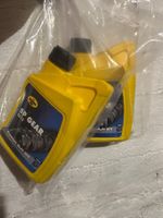 2x Kroon 1 Liter Oil SP Gear 5015 Getriebeöl neu! Wert 40.-