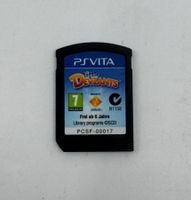 Little Deviants (PS VITA)