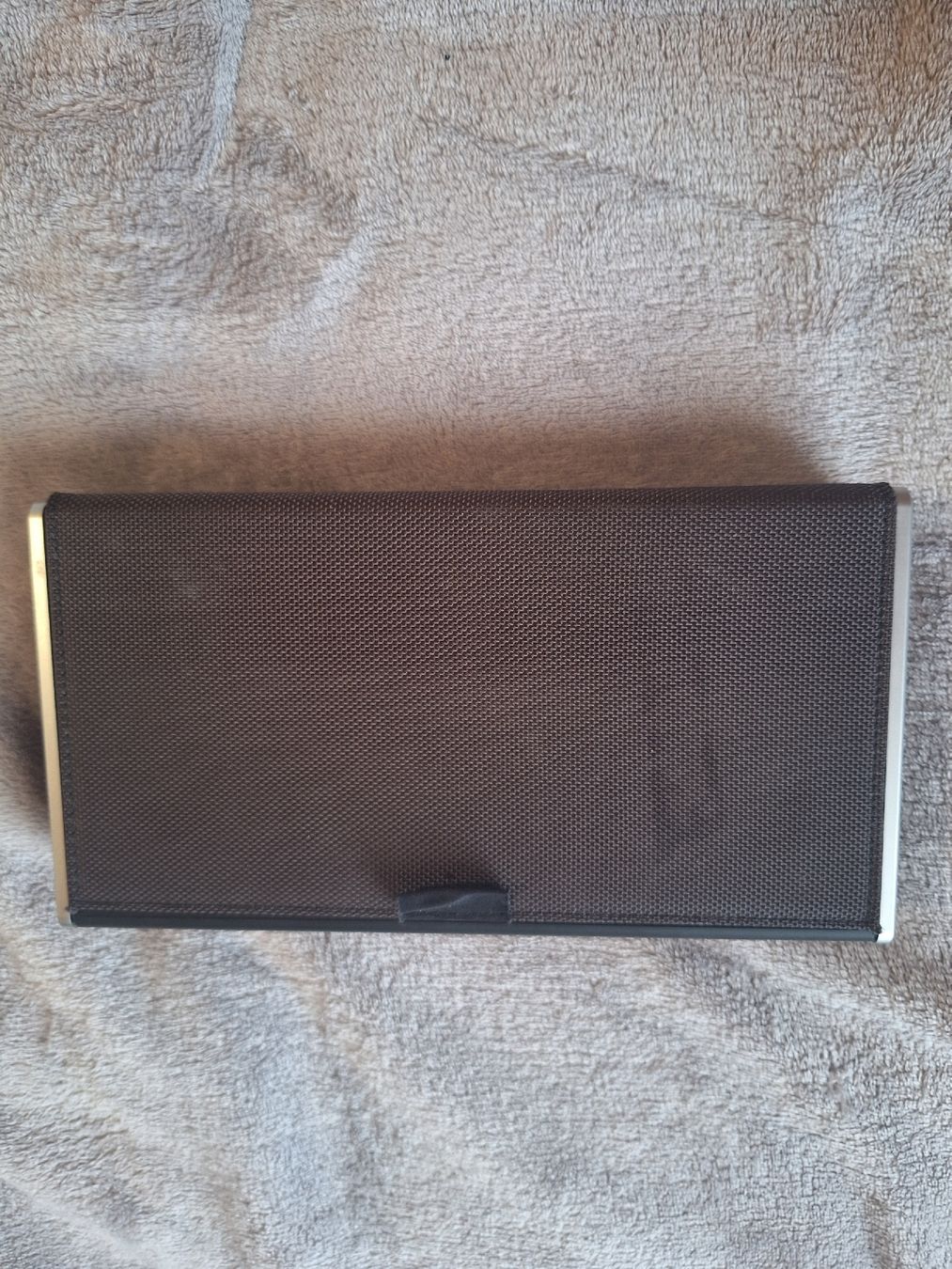 Bose Lettore multimediale & Streamer: Enceinte Bose SoundLink Modèle 404600 – Usato da Tannay venduto da v1n1p00h 2