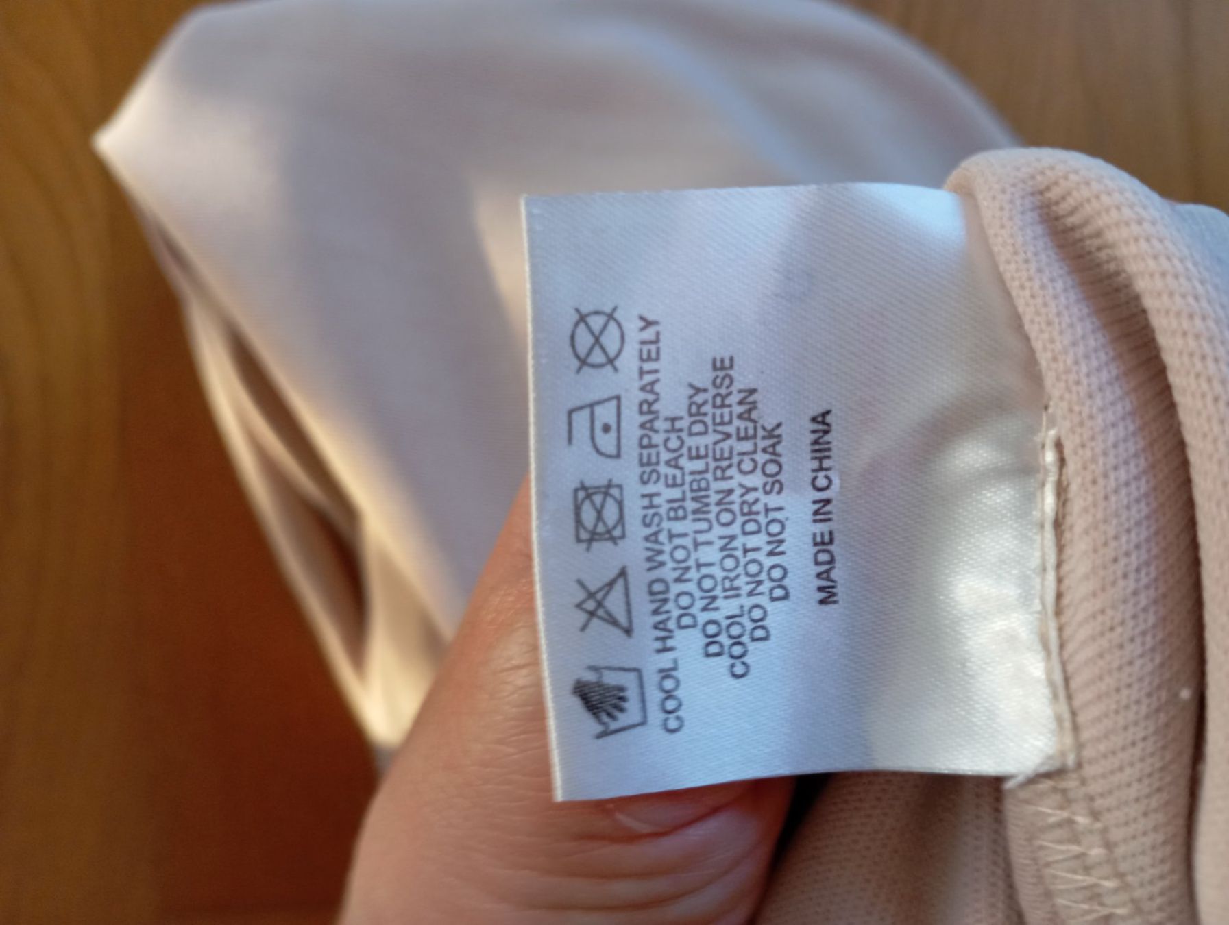 Vestiti: Lipsy kleid,gr.S NEU – Nuovo (secondo la descrizione) da Zug venduto da Marika33 3