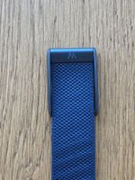 Fitnessband Whoop Armband