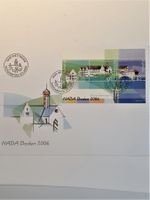 (43)  2006 NABA I - Kloster Wettingen ET