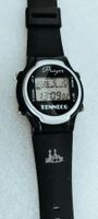 Tenneco Herrenuhr Prayer Muslimische Armbanduhr/ Azanuhr