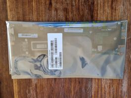 Lenovo Systemboard X1 Yoga Gen 8