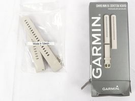 GARMIN QUICK Release Band 18mm