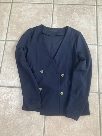 DAMEN BLAZER GR S