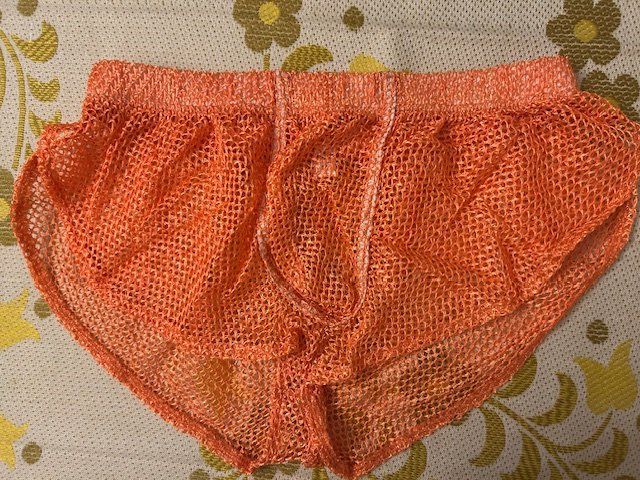 Biancheria intima: Unterwäsche – Nuovo (secondo la descrizione) da Zürich venduto da AloisK03 4