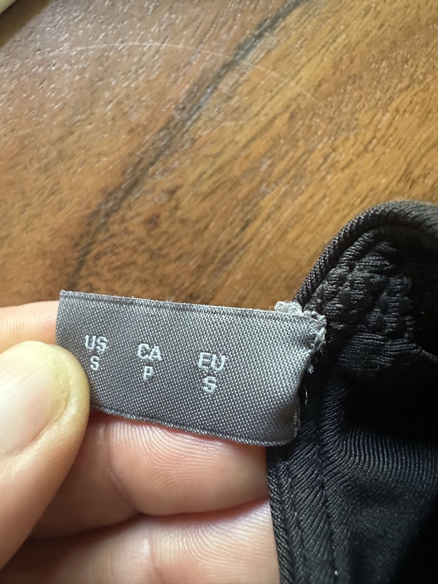 Puma Tops: Puma Sport BH – D'occasion à Windlach par Joice14 2