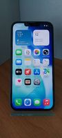 Iphone 14 256 GB