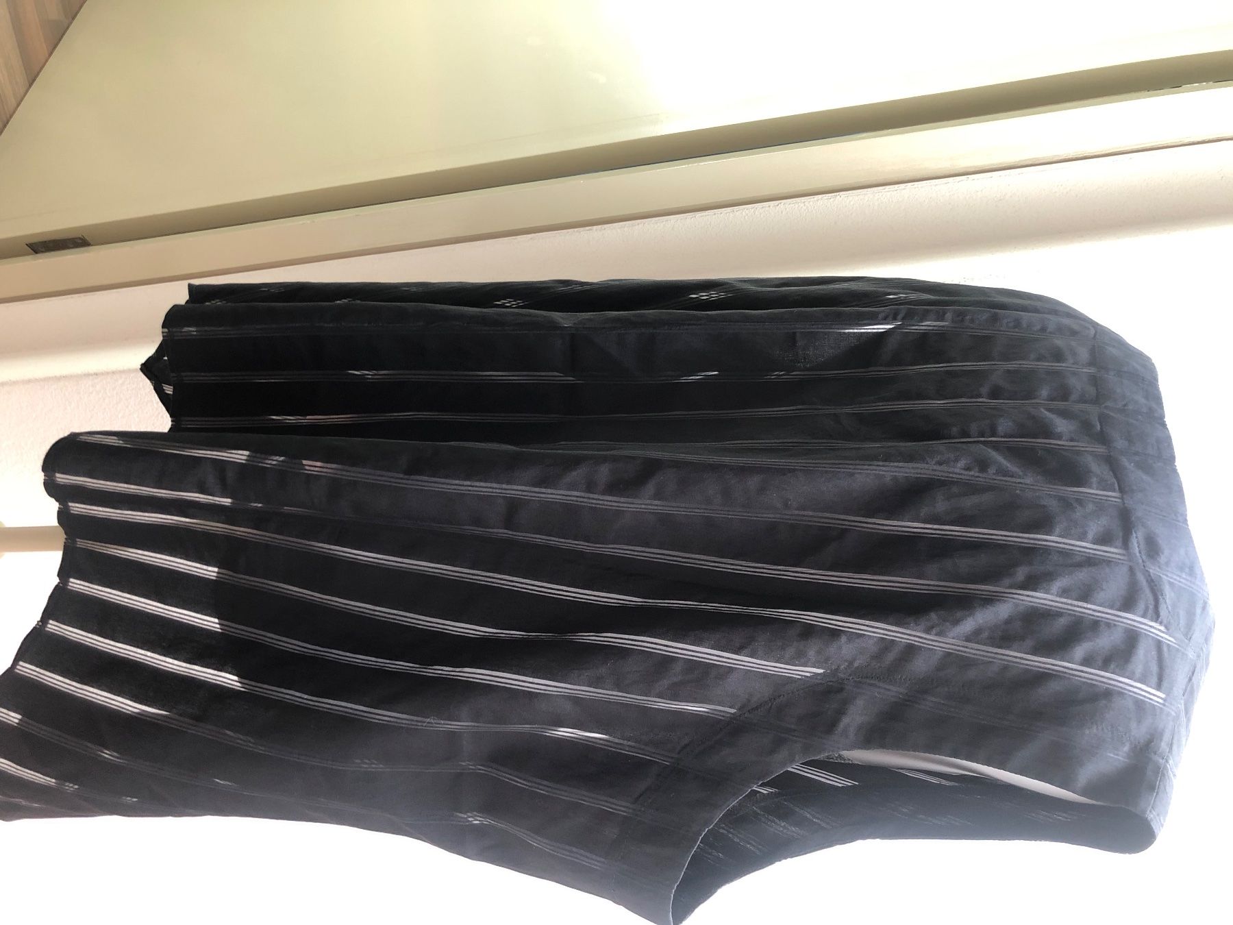 Niederberger Camicette: Niederberger Oberteil Gr. 42 – Nuovo (secondo la descrizione) da Schaffhausen venduto da Fixier 3