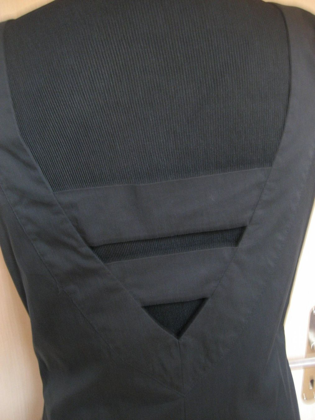 Kleider: Robe stretch Eliane et Léna taille 40 – Gebraucht aus Delémont von marryb 5