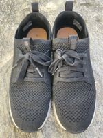 UGG Turnschuhe, Gr. 38