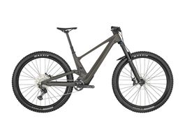 Scott Genius 920 Neu inkl. Garantie