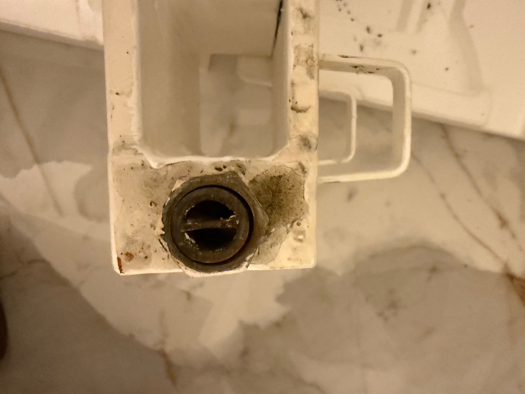 Altro in Utensili da giardino: Heizungselement – Usato da Rorschach venduto da cArsi03 2