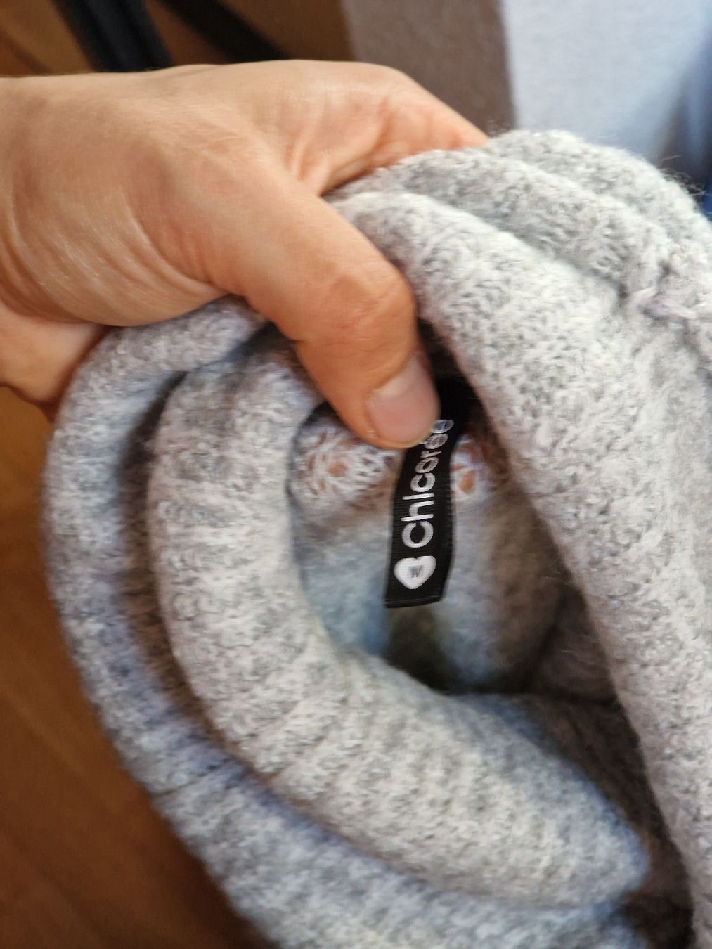 Pullover & Sweatshirts: Pullover – Gebraucht aus Wil SG von zeh_pck9 3