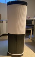 Luftkühler Wellcraft mit Fernbedienung voll funktionsfähig