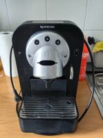 Nespresso Gemini CS100 PRO