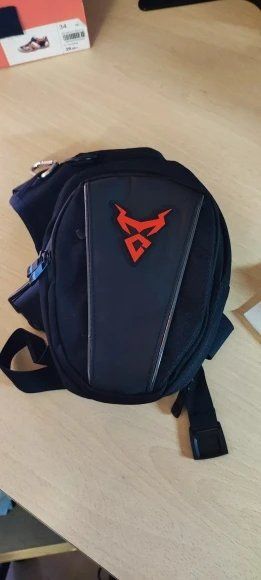 Placeholder Image