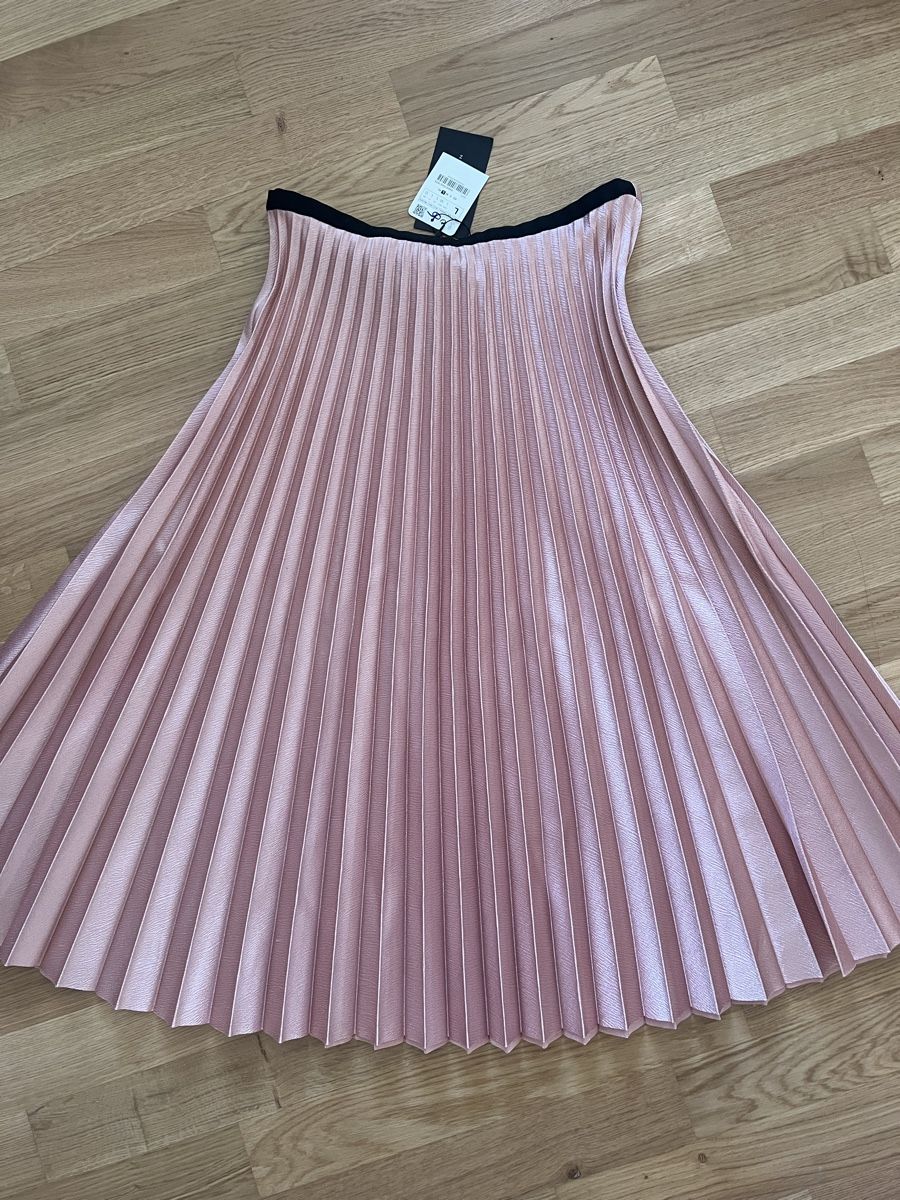 Zara Röcke: Rock Zara Gr. L NEU – Neu und originalverpackt aus Liestal von Katakinga 2