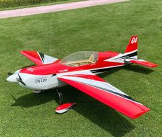 ExtremeFlight Extra 300 104”