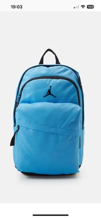 Air Jordan Rucksack