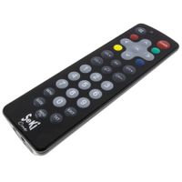 Programmierbare Fernbedienung neu!