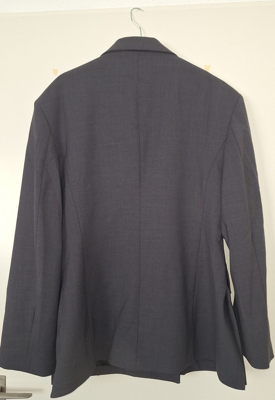 Other Stories Giacche: & Other stories wool blazer – Nuovo e nell'imballaggio originale da Wilen b. Wollerau venduto da kat_35 1