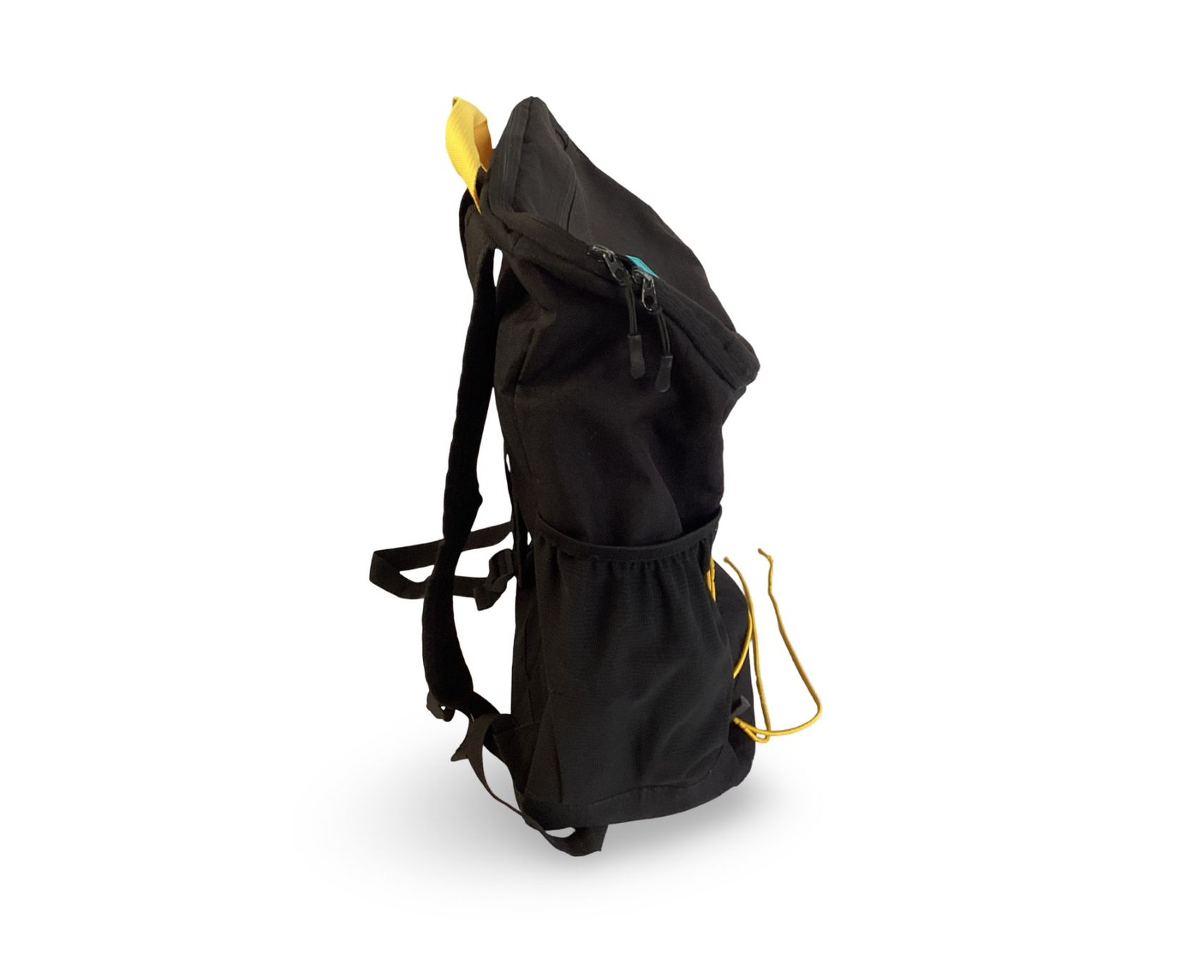 Sacs à dos: Rucksack schwarz – D'occasion à Zürich par Restwert_Zuerich 2