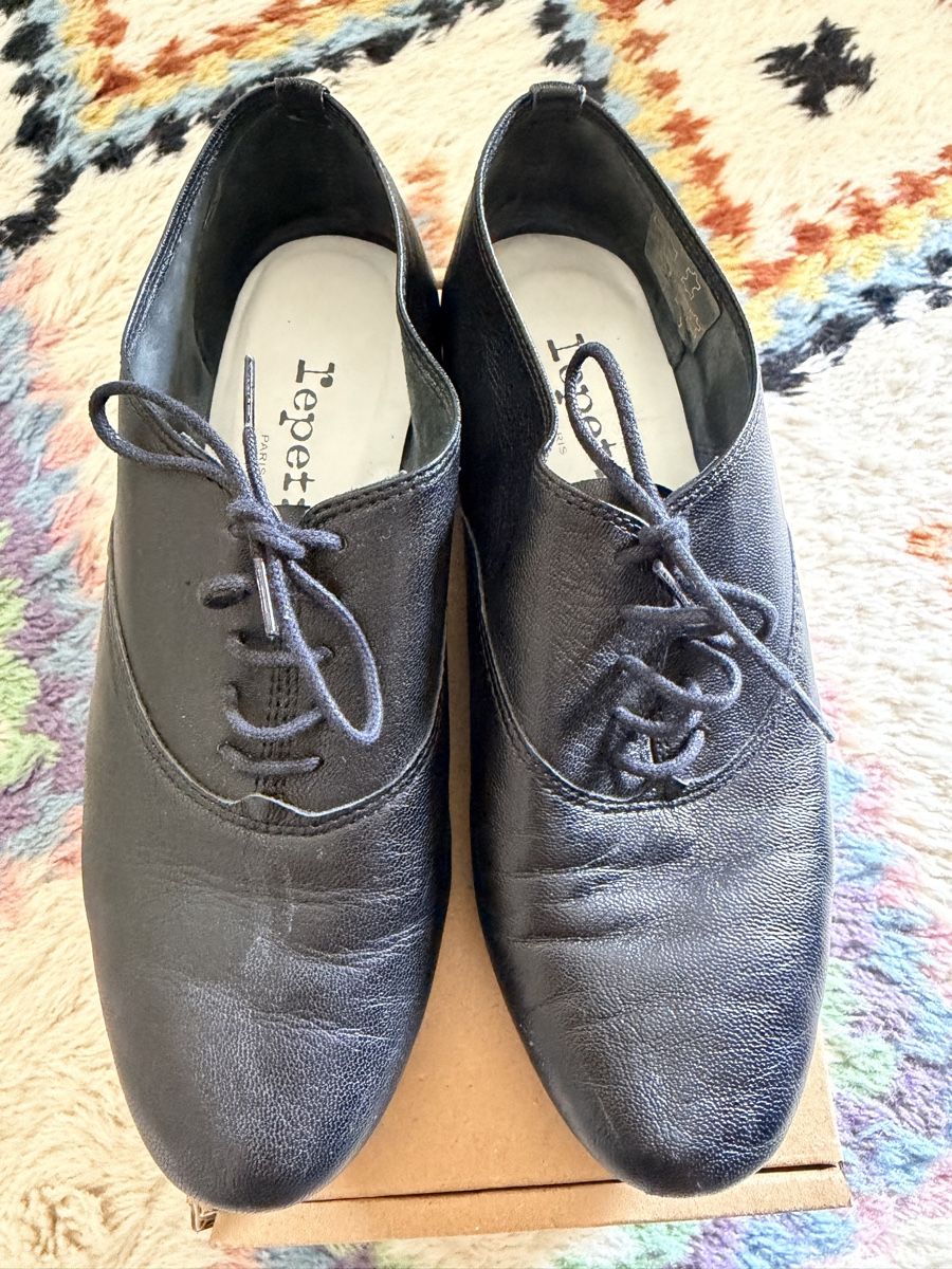 Repetto Scarpe da donna: Repetto taille 37 – Usato da Lausanne venduto da Meganelausanne