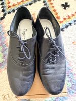 Repetto taille 37