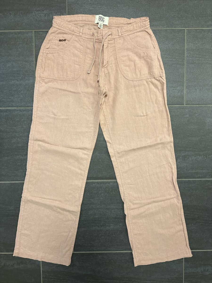 Urban Outfitters Pantaloni: BDG Stoffhose S – Usato da Rümlang venduto da svent 1