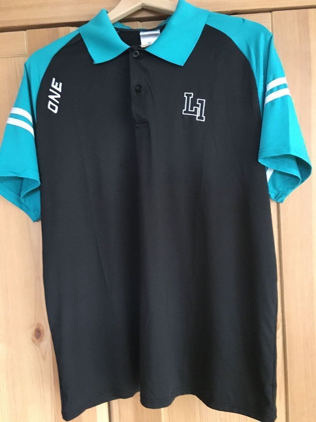 Magliette Polo: PoloShirt Gr M Herren – Usato da Rüti ZH venduto da kar_xx9l