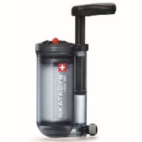 KATADYN Wasserfilter Hiker Pro (NEU)