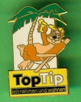 Top Tip  Möbel