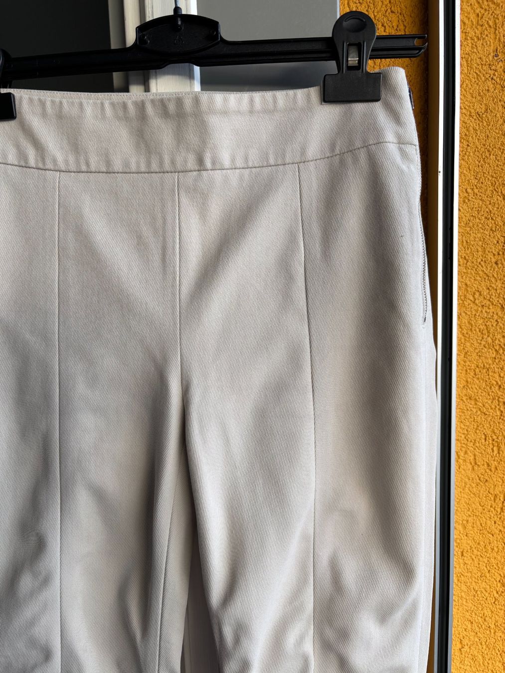 Marc Cain Pantaloni: Hose Marccain Grösse 34, N 1 – Usato da Laax GR venduto da wil_66wq 1