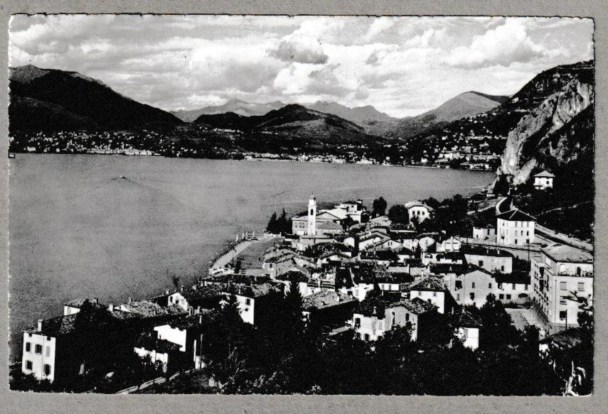 CAMPIONE d`Italia 1956 (D9 Kaufen auf Ricardo