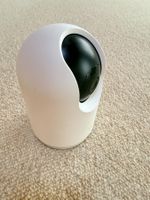 Xiaomi Smart Indoor Camera PTZ – Schwenk-/Neigekamera