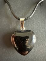 Kette-Halskette-Herz-MustHave-Modeschmuck-Halsschmuck