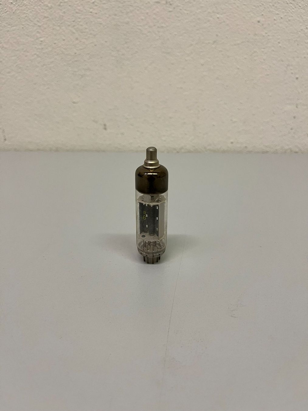 Componenti elettronici: Tungsram PY 83 – Nuovo (secondo la descrizione) da Hochdorf venduto da av-electronics 1