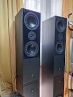 Elac ELT 10