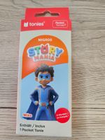 Migros Sammelfigur für Tonies