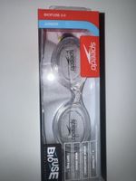 Schwimmbrille Speedo Biofuse 2.0 Junior NEU