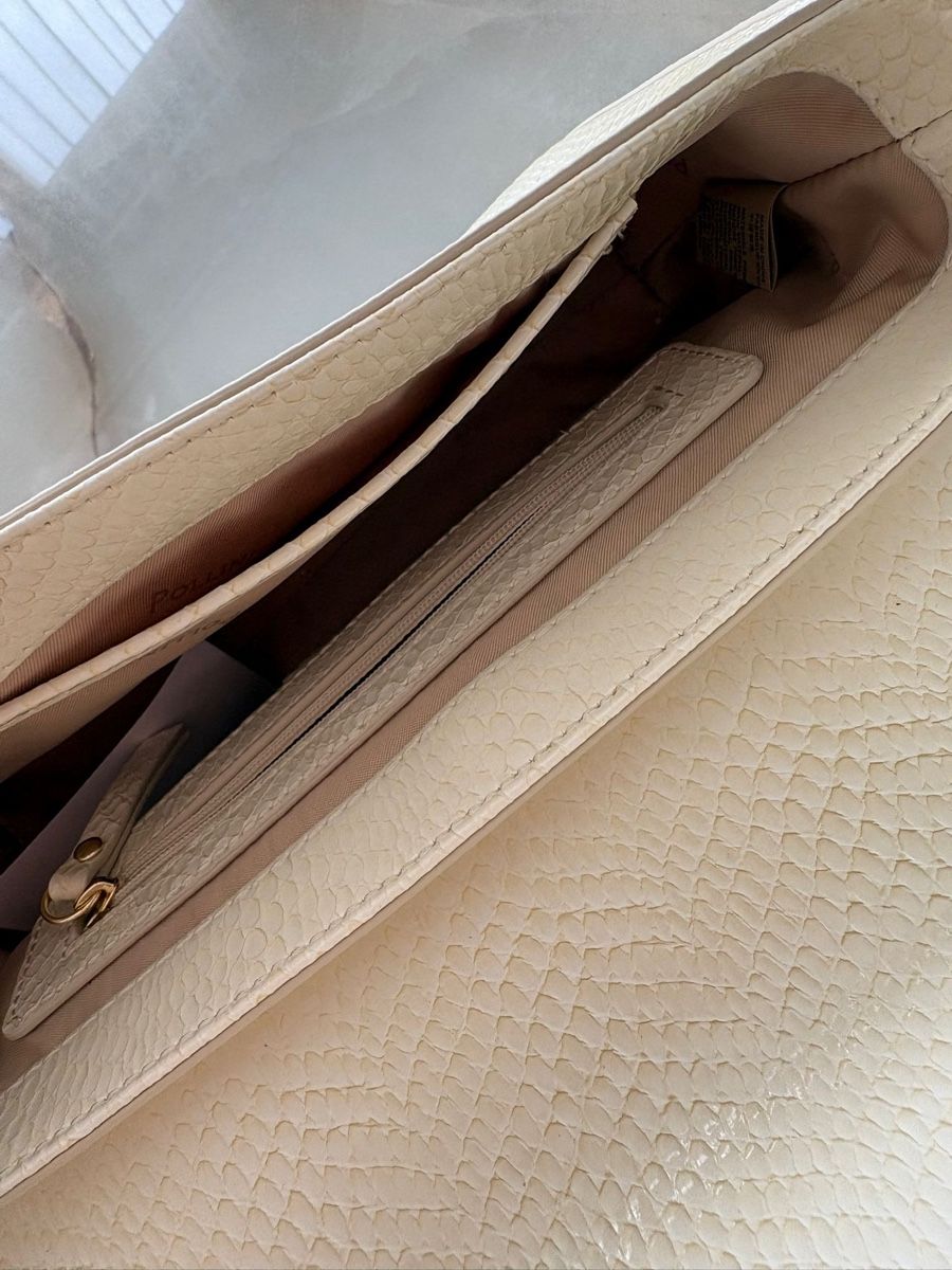 Taschen für Damen: Pollini bag – Neu (gemäss Beschreibung) aus Unterägeri von Tommtes 2