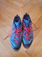 Salewa Trekkingschuhe Gr. 44