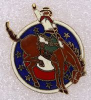 RODEO